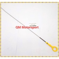 15301-21040 TOYOTA VIOS NCP42 NCP93 YARIS NCP91 1NZ ENGINE OIL STICK DIPSTICK GAUGE OIL LEVEL
