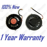 Acer Aspire 5530G 5530 4730 4730Z 4630 4630G 5935 5935G 4930 4930G 4930ZG Laptop CPU Cooling Fan