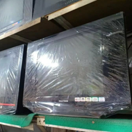 [SOZO] TV TABUNG SLIM POLYTRON 21in TERMURAH