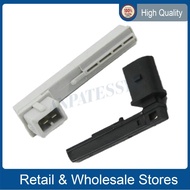 893 611 377 A 893 611 377A 893611377A Brake oil pot level sensor Oil level sensor For Audi C5 A6 VW 