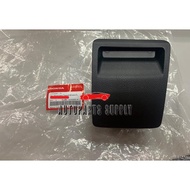 ORIGINAL HONDA CITY 2020 - 2025 GN2 GN3 GN5 COIN BOX COMPARTMENT