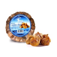 SOFT FIGS ( BUAH TIN ) 250gm By Mahnaz Food