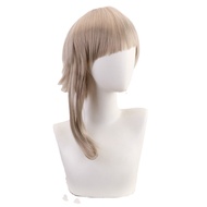 Rlvwq59xkal Bungo Stray Dogs Anime Cosplay Costume Nakajima Atsushi Detective Clothing Shirt Suit Ha