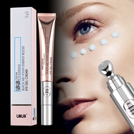 Eye Eye Cream Electric Eye Cream Pen Fine Line Eye Bag Eye Instrument Eye Hua 26.1.30