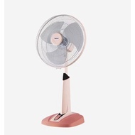 Hatari พัดลมตั้งพื้น ขนาด 16 นิ้ว รุ่น HT-S16M7 ส รับประกัน 1 ปี สินค้าพร้อมจัดส่ง (ออกใบกำกับภาษีไ