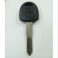 Perodua Viva key/kunci viva(key for duplicate)