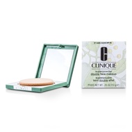 CLINIQUE - Superpowder - No. 07 Matte Neutral Premium price due to scarcity 10g/0.35oz