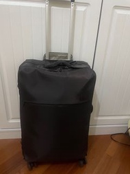 行李喼，行李箱，出行用品，超輕行李喼，旅行，旅行喼，旅行必備，旅行用品，Suitcase，Luggage,Large Suitcase,