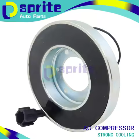 926004JM3B T70944AB AC Compressor Coil For Nissan Clima Np300 Frontier 926104JM2B 926604JM2B 926004J