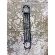 Grill Taft Gt F70/F69 tahun 1986-1990