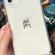 iphone 15 pro case iphone 14 pro max case iphone 16 pro max case iphone 15 pro max case iphone 14 pr