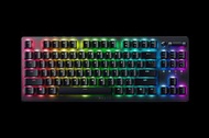 Razer DeathStalker V2 Pro Tenkeyless - US 無線矮軸 RGB 無數字鍵區光學鍵盤