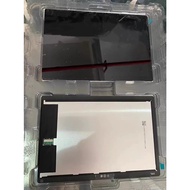 For Lenovo Tab M10 Tab5 Plus TB-X605 TB-X605L TB-X605F TB-X605M LCD Display Matrix with Touch Screen