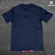 JERSI MURAH PSG 2025/26 HOME KIT AAA