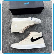 1985_W/Nike"wG|X@eQ`Converse`u;Highcut`j&Premium;c`Quality