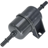 AM117584 Fuel Filter AM118131 Compatible with John Deere 425 445 X485 XUV 825i 625i 620i 590i RSX 86