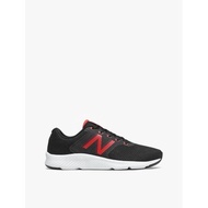 New Balance 413 Men Running Shoes - Black (ORIGINAL100%) NEWM413RK1