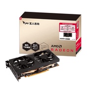 RX6600 AMD Radeon RX6600 GDDR6 8GB power color japan