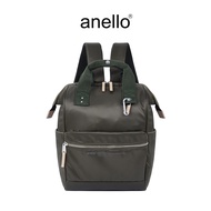 anello กระเป๋าเป้สะพายหลัง size Small รุ่น ELEANOR ® AIB4541