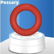 Pessary Upang Pigilan Ang Pagpapalagay Ng Silicone Uterine Ring Para Sa Mga Nagdadalantao