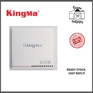 Kingma 67 mm MC HD Uv filter