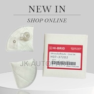 Filter Pump Tick In The Tank HONDA CIVIC CITY JAZZ H37-37201/H37-37202/H37-37203 Brand HIBRID Genuin