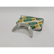 TW-1846A PROTON PERDANA V6 6A12 STD ENGINE CRANKSHAFT THRUST WASHER