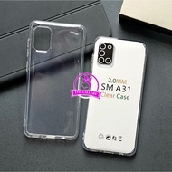 Case Samsung A31 Samsung A32 4G Samsung A32 5G Samsung A33 5G Samsung A50 Samsung A50S Samsung A30S 