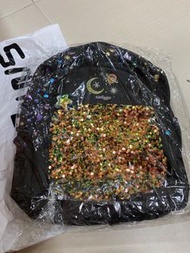 Smiggle 兒童書包