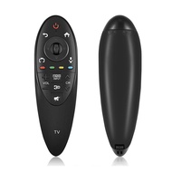 Universal AN-MR500 AN-MR500G For LG Magic 3D Smart TV Controle RemotoD Function Replacement Remote Control