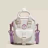Zara sling bag