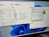 DELL 迷你主機 LOL小主機 I5 8400+GTX730