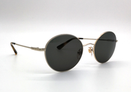 VOGUE - 【SALE】VO4127 323 眼鏡框+太陽眼鏡片