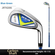 PGM GOLF | Childrens Golf Clubs 7 Iron