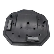 8DT-80A Transmission Oil Filter 9A7317189000501222921 For Porsche Panamera Car Accessories