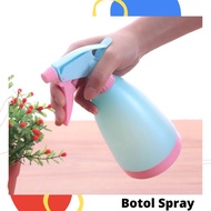 Spray Bottle 400ml Plant SPRAY Bottle Garden SPRAY Bottle Multifunction SPRAY Bottle Ironing SPRAY B