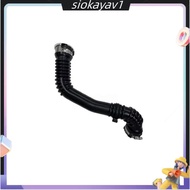 Car  Pipeline Assembly 28260-2F600 282602F600 for   Car Accessories