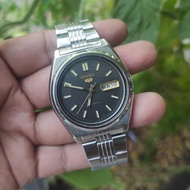 seiko 5 7s26-8760 ori