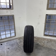 (USED TYRE) YOKOHAMA BluEarth ES32 (185 60 15) (185/60 R15) (185/60R15)