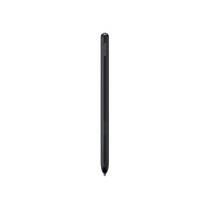 SAMSUNG Galaxy Fold 系列 原廠 S Pen 觸控筆 - 黑 (盒裝)