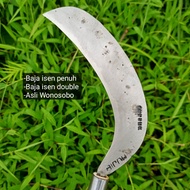 arit deres sadap kelapa asahan