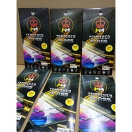 TEMPERED GLASS FULL ANTI STATIC iphone 12, iphone 12 (6.1), iphone 12 PRO, iphone 12 PRO MAX. 13?Min