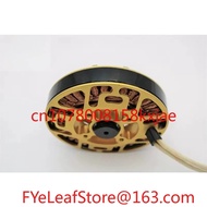 LA Series Brushless Motor LA8308