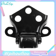 For   Prado  Door Hinge Assy 1990-2008 68801-60030 1KZT 3RZF 5VZFE 3L 1KD KZJ95 RZJ95 Car Part