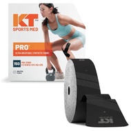 KT Tape Pro Jumbo Authentic