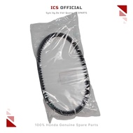 Transmission Belt (Belt) PCX (23100-K35-V01)