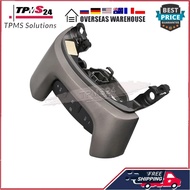 15824107 Cruise Control Switch For Chevrolet Suburban 1500 Suburban 2500 Tahoe GMC Yukon Yukon XL 15