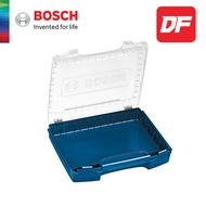 Df.Os BOSCH Case System i-BOXX 72 Professional - 1600A001RW