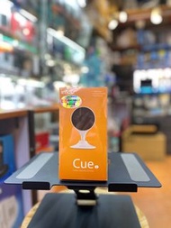 Imou Cue 2 Wi-Fi Fix IPCAM