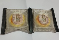 台灣 武松殿 迷你肉鬆餅